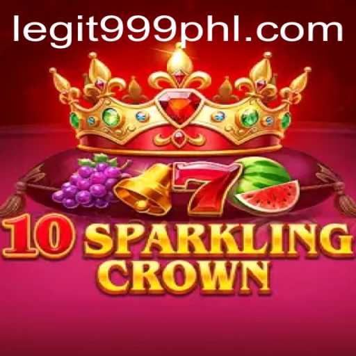 Unveiling the Exciting World of 10SparklingCrown: A Comprehensive Guide
