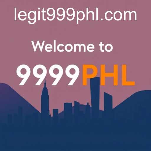 999PHL