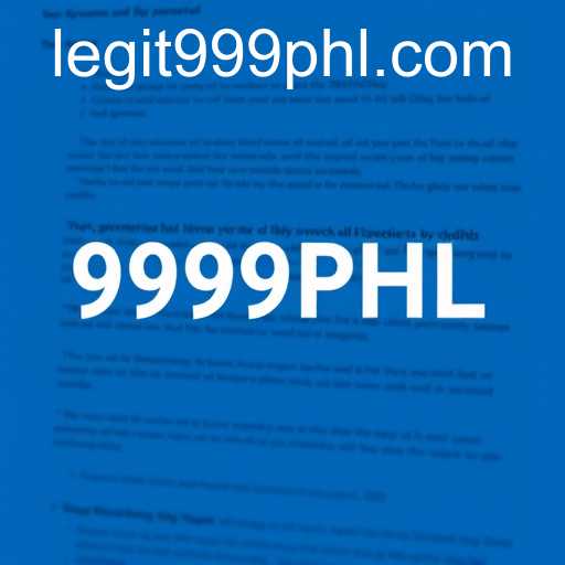 999PHL