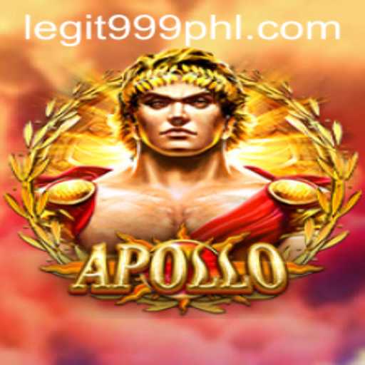 Discovering the World of Apollo: Dive into the Exciting Game of 999PHL