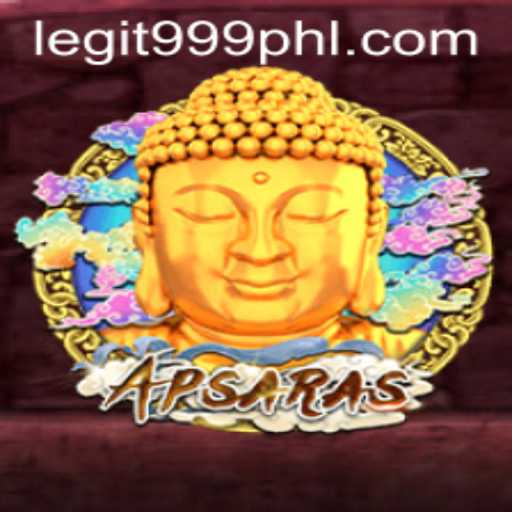 Discover Apsaras: The Enchanting Game of Strategy and Chance