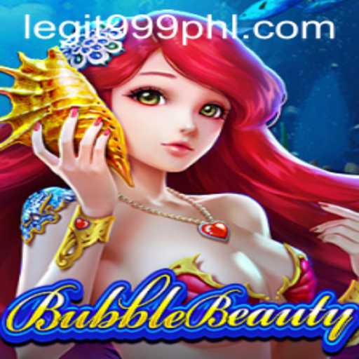 Discover the Thrill of BubbleBeauty: A Dive into the Rules and World of 999PHL