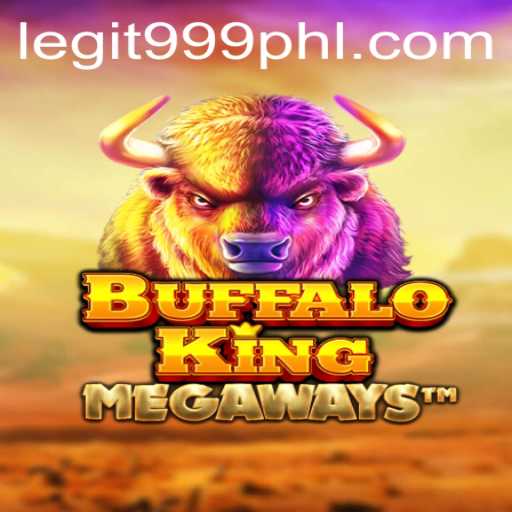 Exploring the Exciting World of BuffaloKing in the Digital Casino Realm