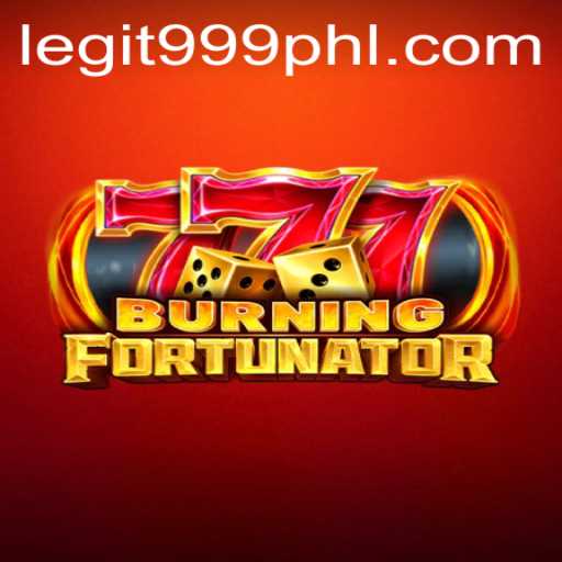 The Thrilling Adventure of BurningFort: Unleashing the Ignite of Imagination