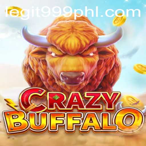 Exploring the Excitement of CRAZYBUFFALO and the Influence of 999PHL