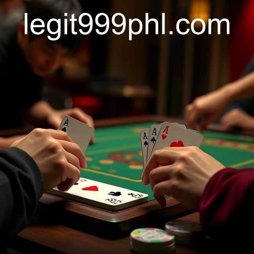 999PHL