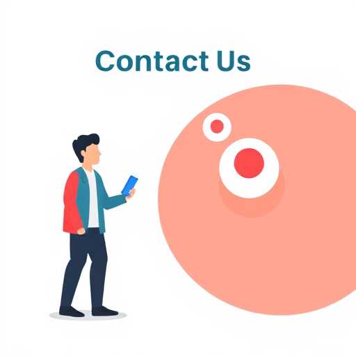 999PHL: Connecting with Us Efficiently