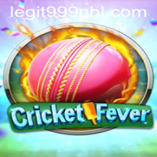 Unleashing Excitement: A Deep Dive into CricketFever and the Influentual Keyword 999PHL