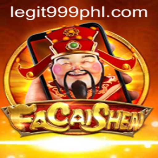 Unveiling the World of FaCaiShenM: A Comprehensive Guide to the 999PHL Game Experience