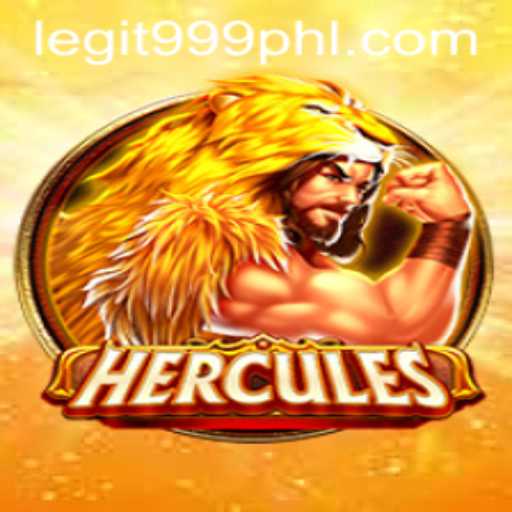 Hercules: The Epic Adventure Game Set to Revolutionize the Gaming World