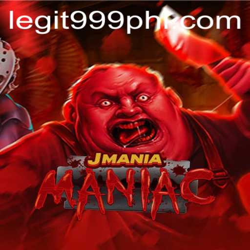 The Exciting World of JManiaManiac: A Journey into 999PHL