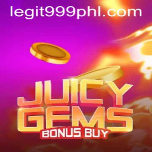 Exploring the Excitement of JuicyGemsBonusBuy: A Game Changer in the Gaming World