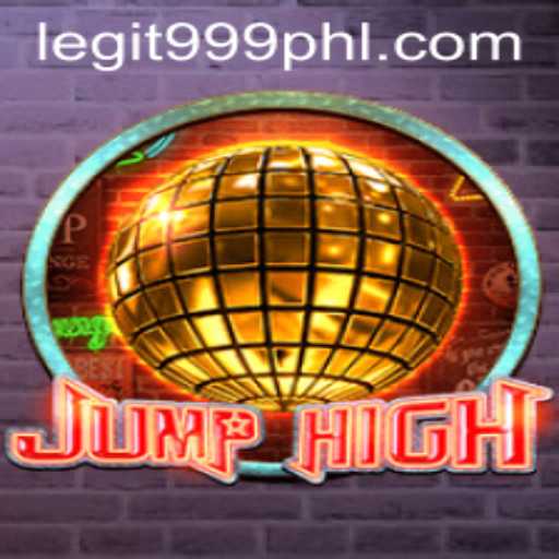 Discover the Thrills of JumpHigh: A Dive into the Gaming World