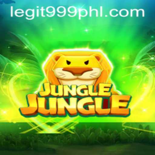 Exploring the World of JungleJungle: A Comprehensive Guide