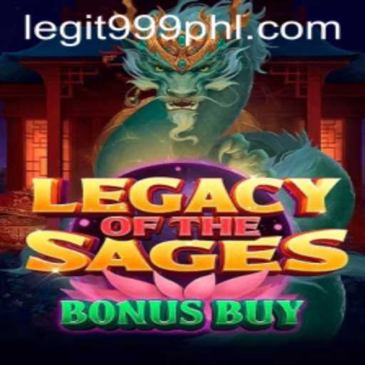 Explore the Enigmatic World of LegacyoftheSagesBonusBuy