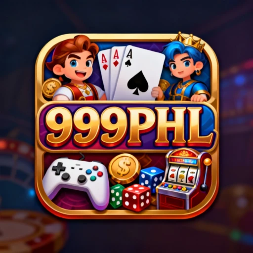 999PHL