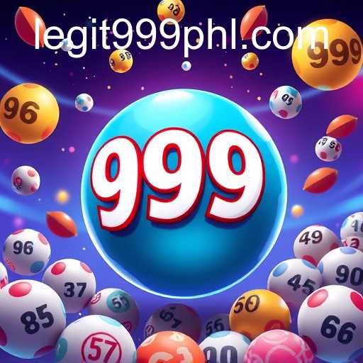 Unraveling the Excitement of Lottery Games: The Rise of 999PHL