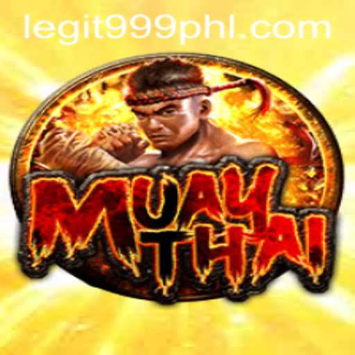Exploring MuayThai and Its Latest Rule Innovation 999PHL