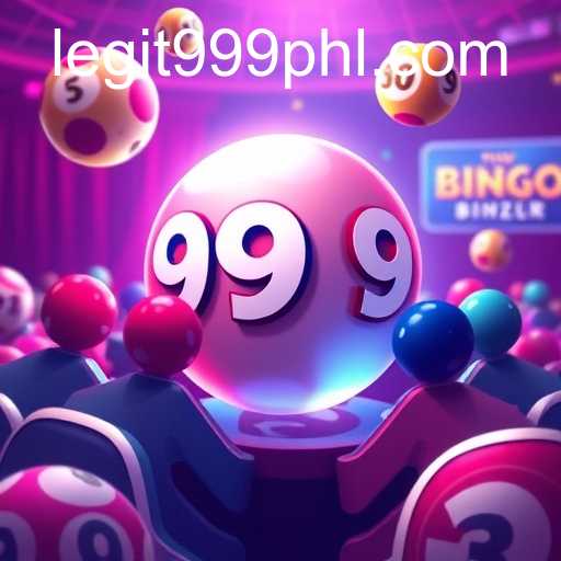 999PHL