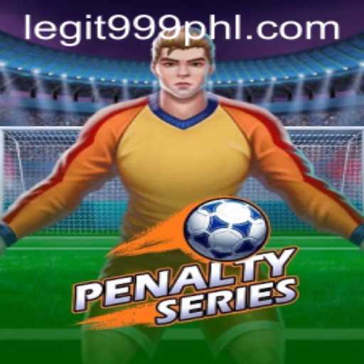 Dive into the Thrilling World of PenaltySeries: The Ultimate Sports Experience