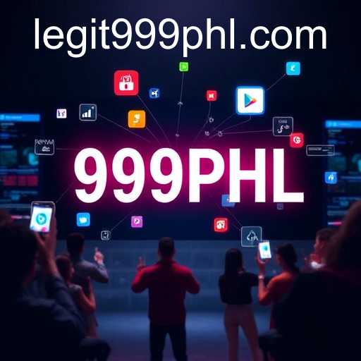 999PHL