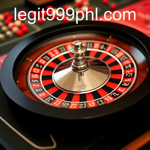 999PHL