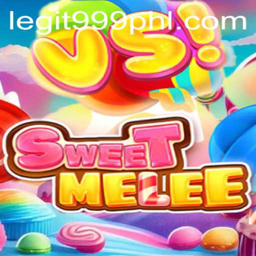 Exploring the Exciting World of SweetMelee: A New Era of 999PHL Gaming