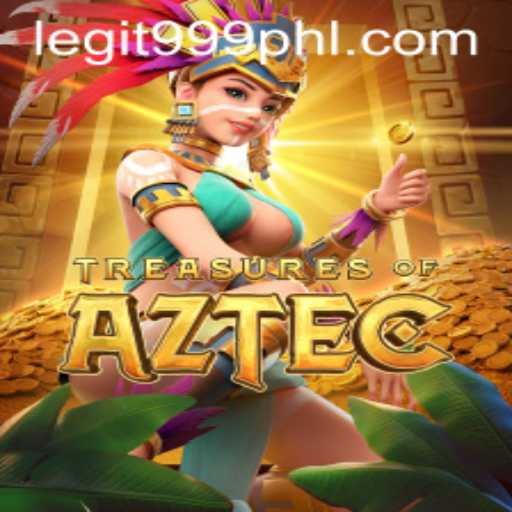 Discovering the Mystical World of TreasuresofAztec